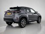 Toyota Yaris Cross 1.5 Hybrid Dynamic Limited