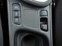 Toyota Yaris Cross 1.5 Hybrid Dynamic Limited