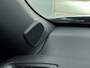 Toyota Yaris Cross 1.5 Hybrid Dynamic Limited