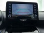 Toyota Yaris Cross 1.5 Hybrid Dynamic Limited