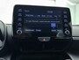 Toyota Yaris Cross 1.5 Hybrid Dynamic Limited