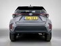 Toyota Yaris Cross 1.5 Hybrid Dynamic Limited