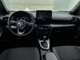 Toyota Yaris Cross 1.5 Hybrid Dynamic Limited