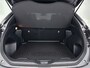 Toyota Yaris Cross 1.5 Hybrid Dynamic Limited