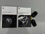 Toyota Yaris Cross 1.5 Hybrid Dynamic Limited