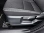Toyota Yaris Cross 1.5 Hybrid Dynamic Limited