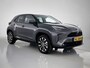Toyota Yaris Cross 1.5 Hybrid Dynamic Limited