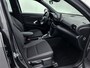 Toyota Yaris Cross 1.5 Hybrid Dynamic Limited