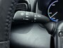 Toyota Yaris Cross 1.5 Hybrid Dynamic Limited