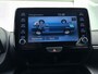 Toyota Yaris Cross 1.5 Hybrid Dynamic Limited