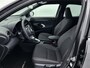 Toyota Yaris Cross 1.5 Hybrid Dynamic Limited