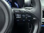 Toyota Yaris Cross 1.5 Hybrid Dynamic Limited