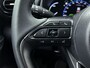 Toyota Yaris Cross 1.5 Hybrid Dynamic Limited