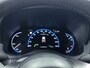 Toyota Yaris Cross 1.5 Hybrid Dynamic Limited