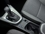 Toyota Yaris Cross 1.5 Hybrid Dynamic Limited