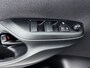 Toyota Yaris Cross 1.5 Hybrid Dynamic Limited