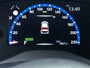 Toyota Yaris Cross 1.5 Hybrid Dynamic Limited