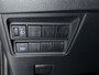 Toyota Yaris Cross 1.5 Hybrid Dynamic Limited