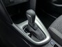 Toyota Yaris Cross 1.5 Hybrid Dynamic Limited