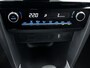 Toyota Yaris Cross 1.5 Hybrid Dynamic Limited