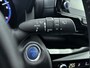 Toyota Yaris Cross 1.5 Hybrid Dynamic Limited
