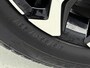 Toyota Yaris Cross 1.5 Hybrid Dynamic Limited