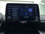Toyota Yaris Cross 1.5 Hybrid Dynamic Limited