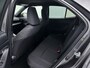 Toyota Yaris Cross 1.5 Hybrid Dynamic Limited