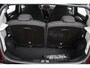 Peugeot 108 1.0 e-VTi Active Airco Bluetooth Led 5 deurs