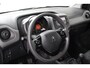 Peugeot 108 1.0 e-VTi Active Airco Bluetooth Led 5 deurs