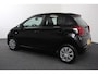 Peugeot 108 1.0 e-VTi Active Airco Bluetooth Led 5 deurs