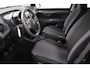 Peugeot 108 1.0 e-VTi Active Airco Bluetooth Led 5 deurs