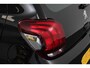 Peugeot 108 1.0 e-VTi Active Airco Bluetooth Led 5 deurs