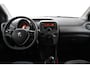 Peugeot 108 1.0 e-VTi Active Airco Bluetooth Led 5 deurs