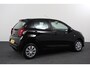 Peugeot 108 1.0 e-VTi Active Airco Bluetooth Led 5 deurs