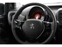 Peugeot 108 1.0 e-VTi Active Airco Bluetooth Led 5 deurs