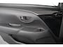 Peugeot 108 1.0 e-VTi Active Airco Bluetooth Led 5 deurs