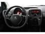 Peugeot 108 1.0 e-VTi Active Airco Bluetooth Led 5 deurs