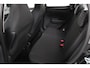 Peugeot 108 1.0 e-VTi Active Airco Bluetooth Led 5 deurs