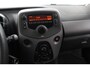 Peugeot 108 1.0 e-VTi Active Airco Bluetooth Led 5 deurs