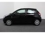 Peugeot 108 1.0 e-VTi Active Airco Bluetooth Led 5 deurs