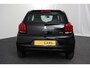 Peugeot 108 1.0 e-VTi Active Airco Bluetooth Led 5 deurs