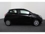 Peugeot 108 1.0 e-VTi Active Airco Bluetooth Led 5 deurs