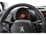Peugeot 108 1.0 e-VTi Active Airco Bluetooth Led 5 deurs