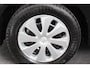 Peugeot 108 1.0 e-VTi Active Airco Bluetooth Led 5 deurs