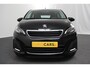 Peugeot 108 1.0 e-VTi Active Airco Bluetooth Led 5 deurs