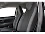 Peugeot 108 1.0 e-VTi Active Airco Bluetooth Led 5 deurs