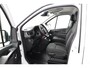 Nissan Primastar 2.0 dCi L2H1 N-Connecta | €8250 korting! | Voorraad! | 2500Kg trekvermogen | Navigatie | Armsteun | Apple Carplay& Android auto |