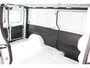 Nissan Primastar 2.0 dCi L2H1 N-Connecta | €8250 korting! | Voorraad! | 2500Kg trekvermogen | Navigatie | Armsteun | Apple Carplay& Android auto |