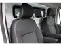 Nissan Primastar 2.0 dCi L2H1 N-Connecta | €8250 korting! | Voorraad! | 2500Kg trekvermogen | Navigatie | Armsteun | Apple Carplay& Android auto |